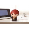 Puzzle Хари Потър 3D - Ron Weasley