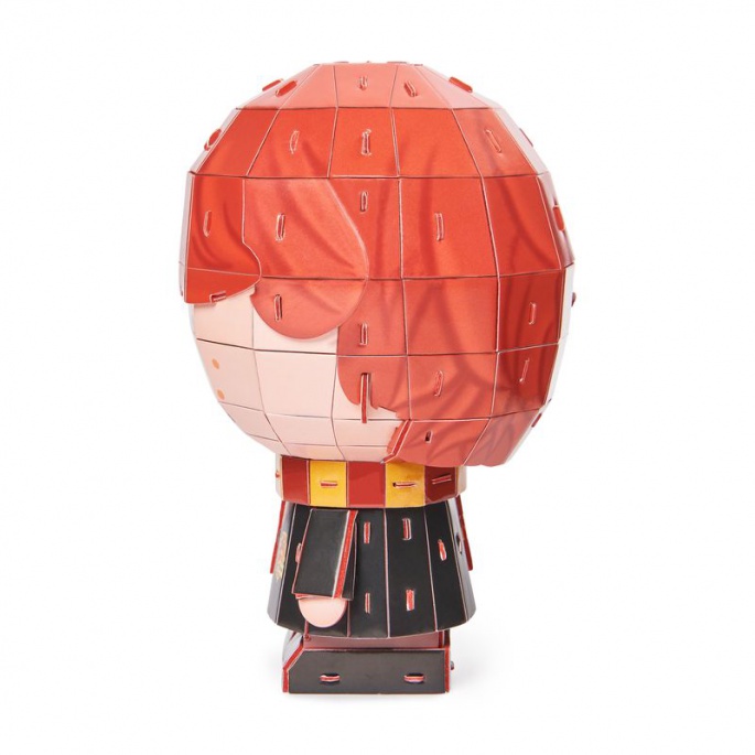 Puzzle Хари Потър 3D - Ron Weasley