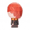 Puzzle Хари Потър 3D - Ron Weasley