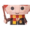 Puzzle Хари Потър 3D - Ron Weasley
