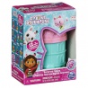 Gabby's Dollhouse мини фигурка в къщичка