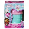Gabby's Dollhouse мини фигурка в къщичка