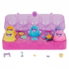 Hatchimals люпещи се животни във вода картон