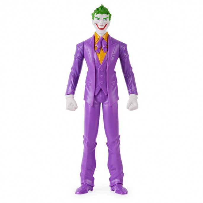 Фигура на Джокера DC 24 см