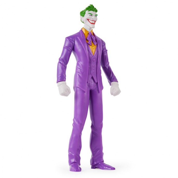 Фигура на Джокера DC 24 см