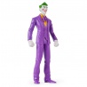 Фигура на Джокера DC 24 см
