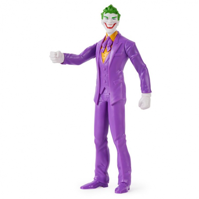 Фигура на Джокера DC 24 см