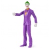 Фигура на Джокера DC 24 см
