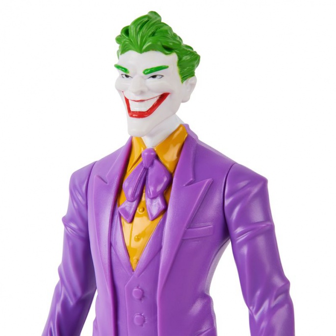 Фигура на Джокера DC 24 см