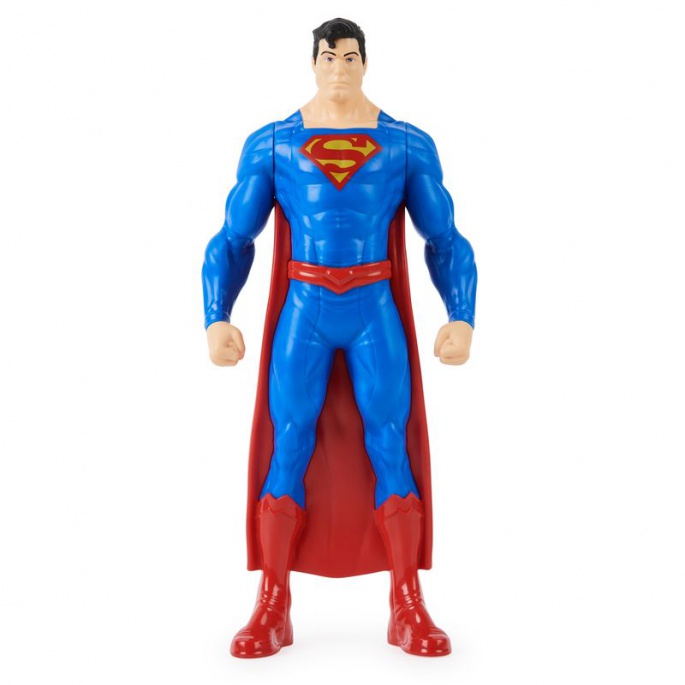 Фигура на DC Супермен 24 см