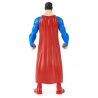 Фигура на DC Супермен 24 см