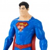 Фигура на DC Супермен 24 см