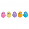 Hatchimals люпещи се животинки във вода 1 бр.