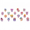 Hatchimals люпещи се животинки във вода 1 бр.
