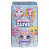 Hatchimals люпещи се животинки във вода 1 бр.