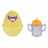 Hatchimals люпещи се животинки във вода 1 бр.