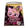 Purse Pets луксозни висулки 2A
