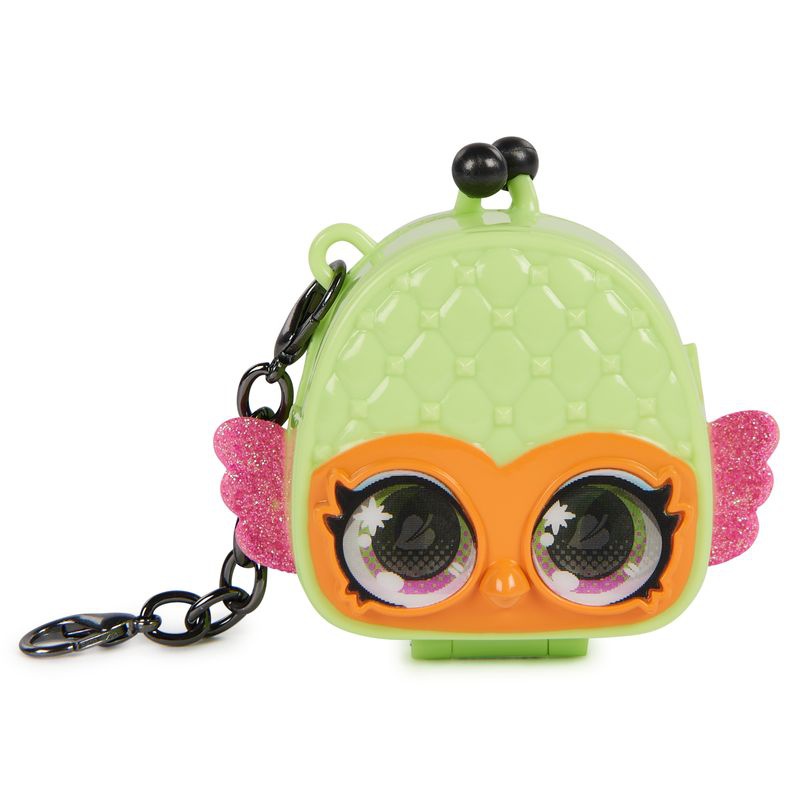 Purse Pets луксозни висулки 2A