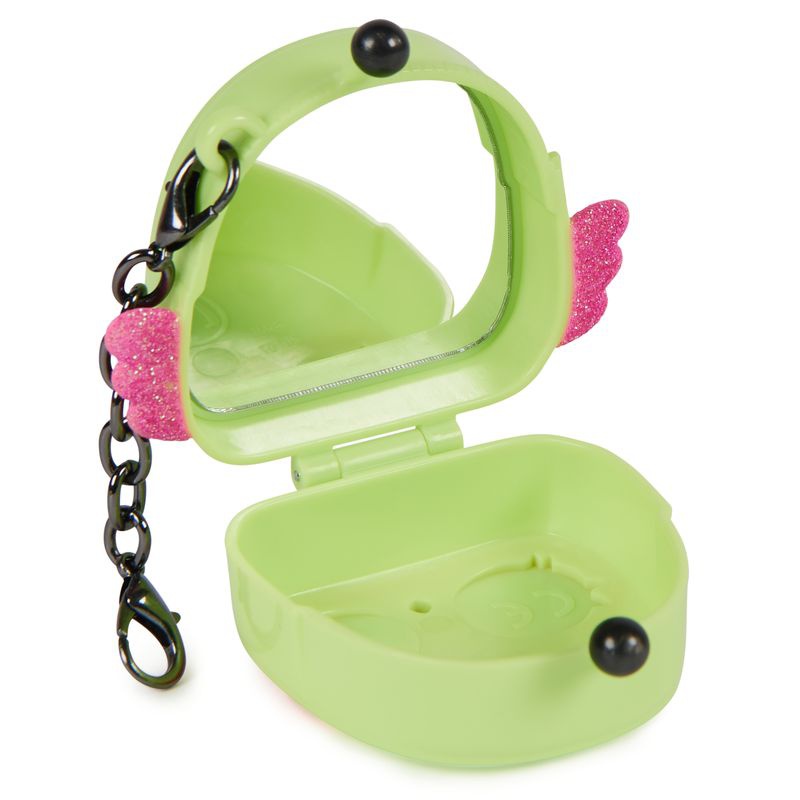 Purse Pets луксозни висулки 2A