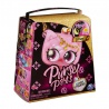 Purse Pets луксозни висулки 2A
