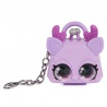 Purse Pets луксозни висулки 2A