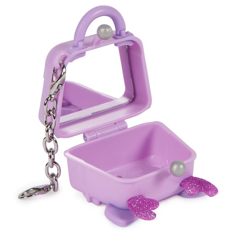 Purse Pets луксозни висулки 2A