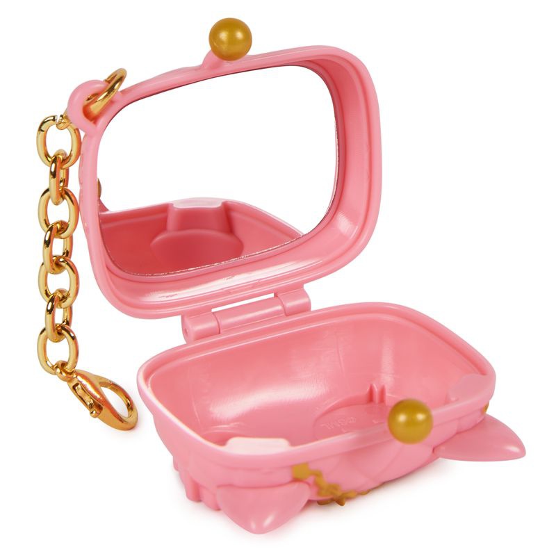 Purse Pets луксозни висулки 2A