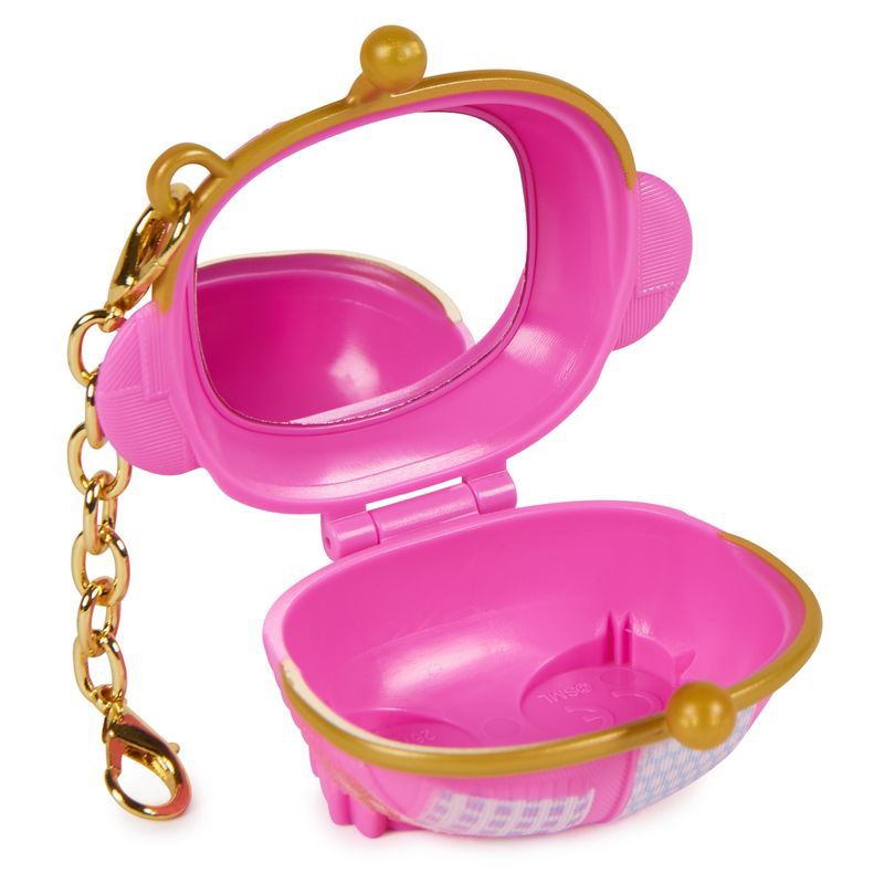 Purse Pets луксозни висулки 2A