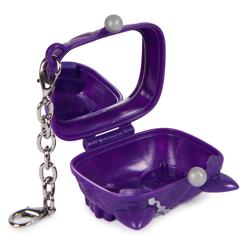 Purse Pets луксозни висулки 2A