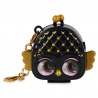 Purse Pets луксозни висулки 2A