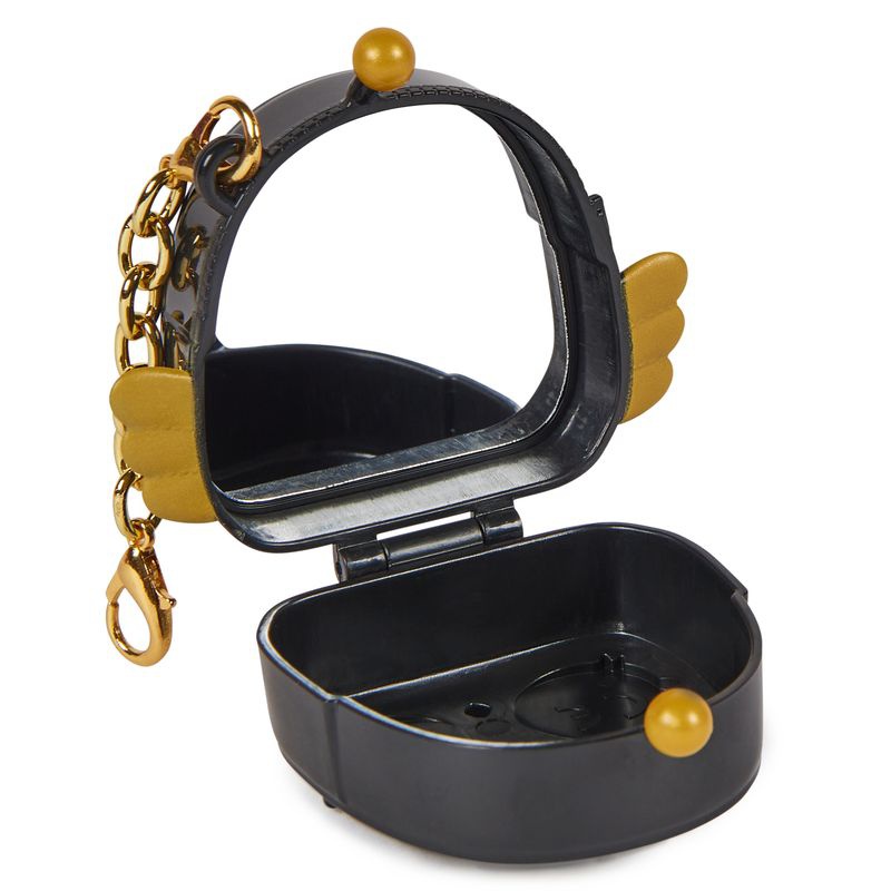 Purse Pets луксозни висулки 2A