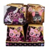 Purse Pets луксозни висулки 2A