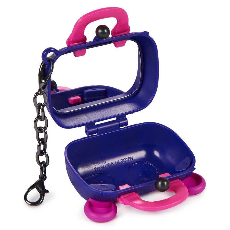 Purse Pets луксозни висулки 2A