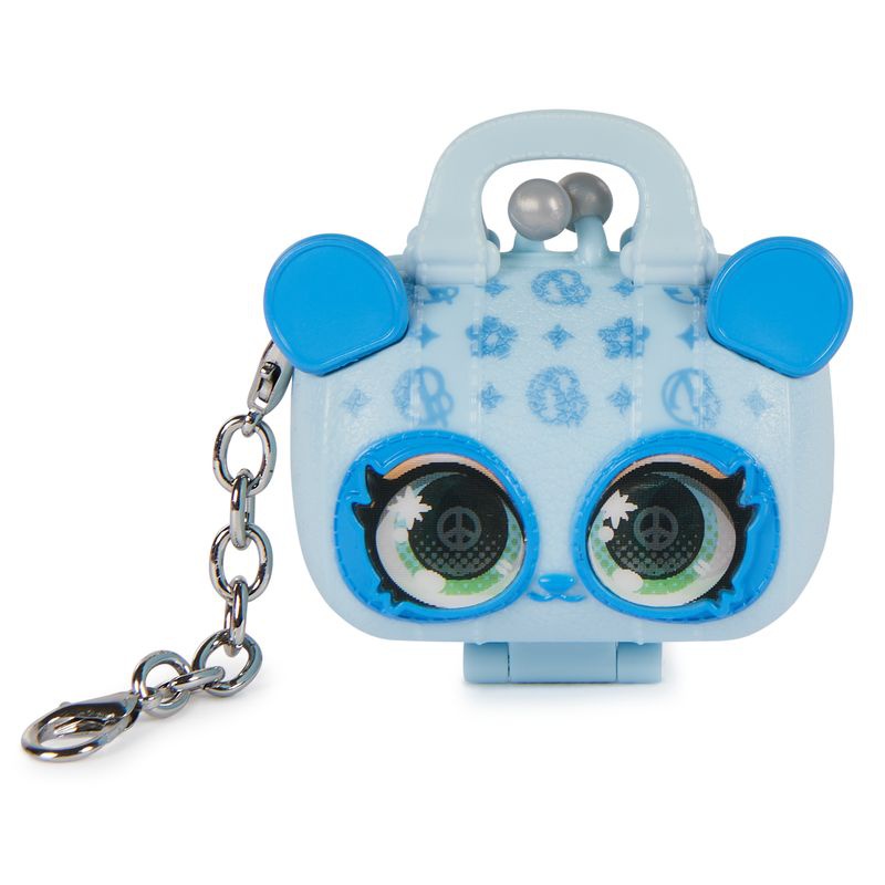 Purse Pets луксозни висулки 2A