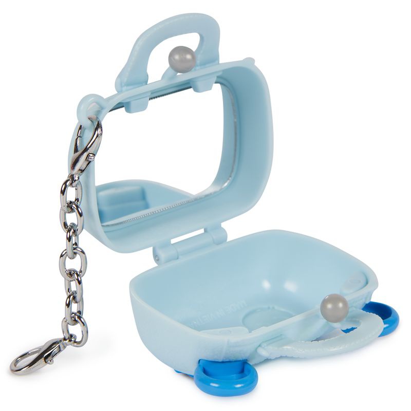 Purse Pets луксозни висулки 2A