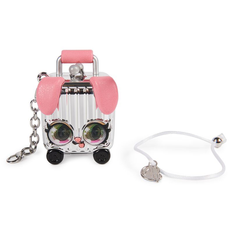 Purse Pets луксозни висулки 2A