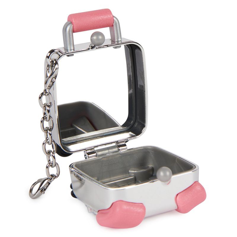 Purse Pets луксозни висулки 2A