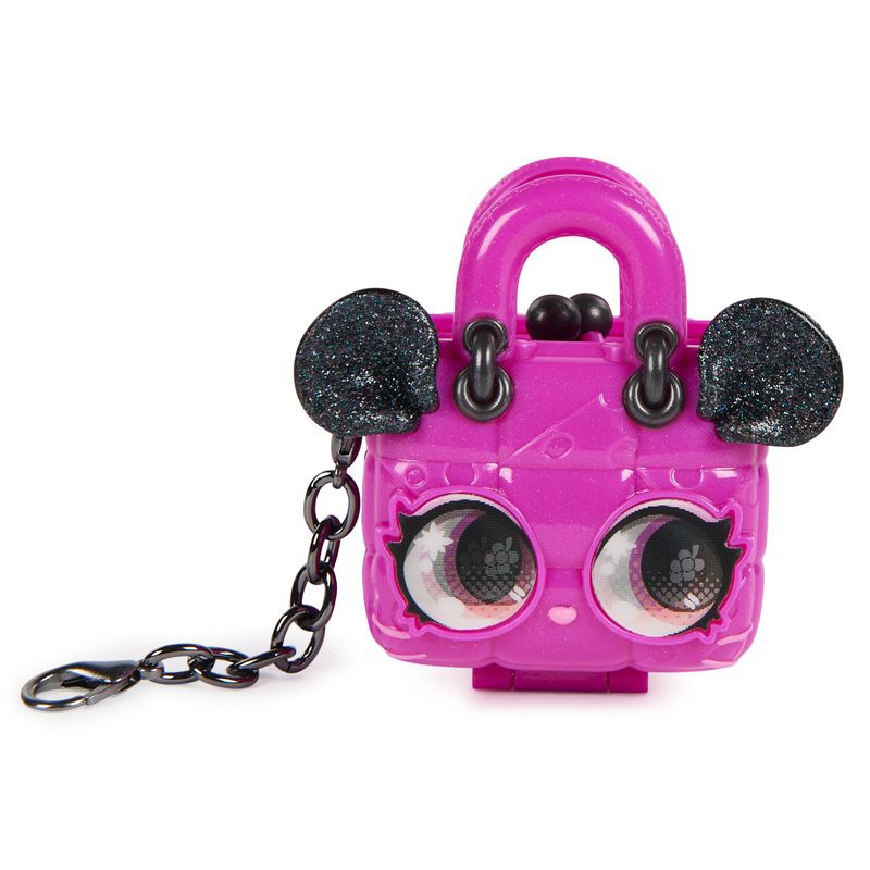 Purse Pets луксозни висулки 2A