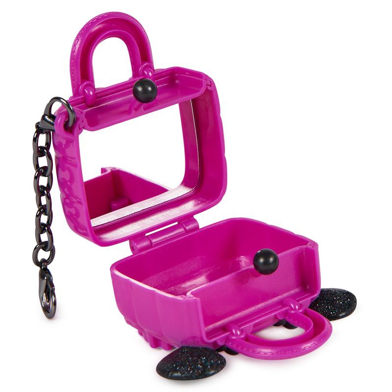 Purse Pets луксозни висулки 2A