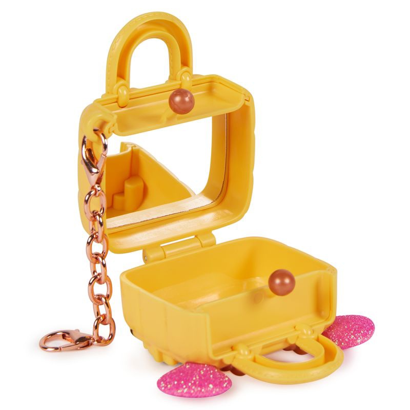 Purse Pets луксозни висулки 2A