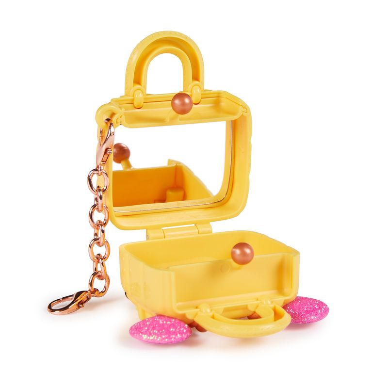 Purse Pets луксозни висулки 2A