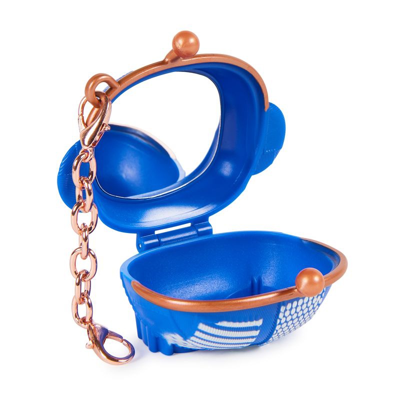 Purse Pets луксозни висулки 2A