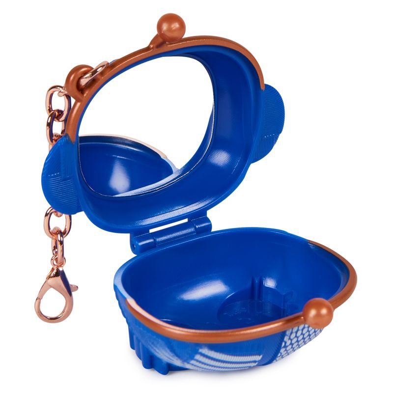 Purse Pets луксозни висулки 2A