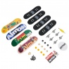 Комплект от четири fingerboard Tech Deck микс