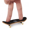 Tech Deck fingerboard четворна опаковка Blind
