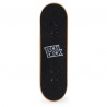 Tech Deck fingerboard четворна опаковка Blind