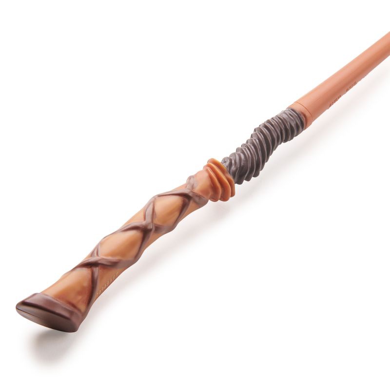 Хари Потър магически пръчки със стойка