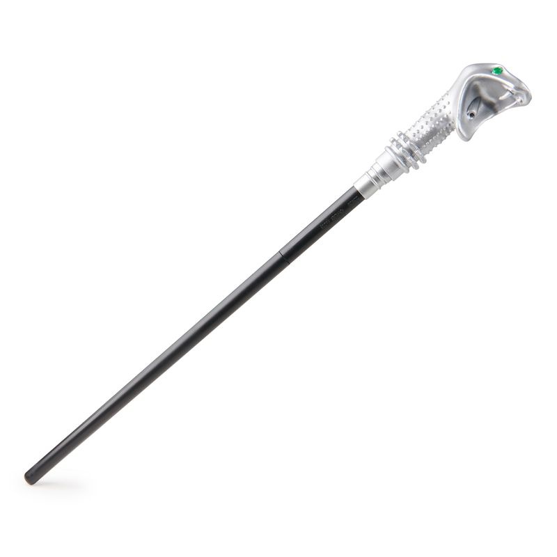 Хари Потър магически пръчки със стойка