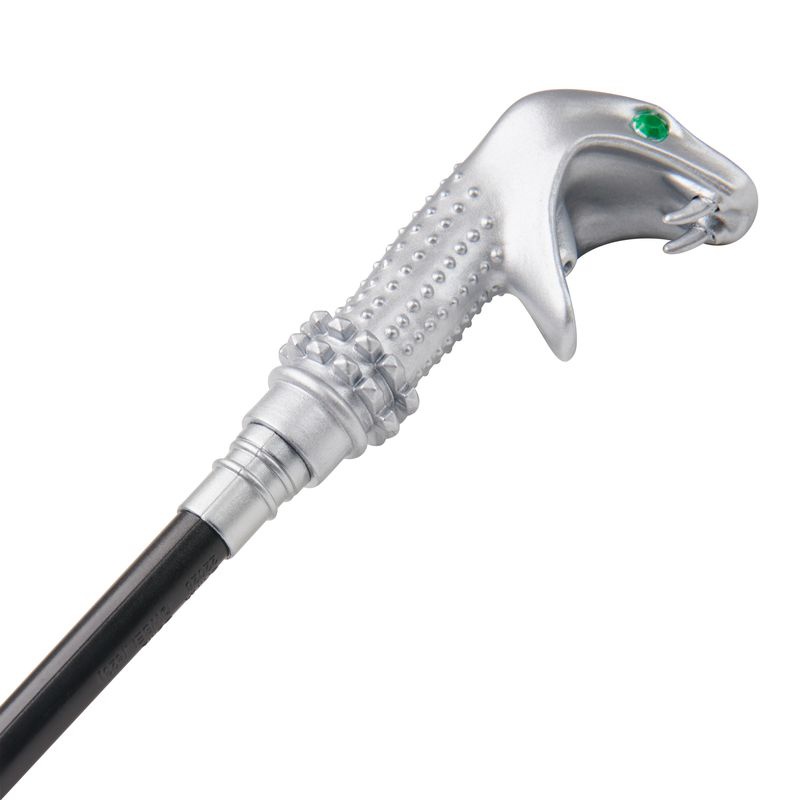 Хари Потър магически пръчки със стойка