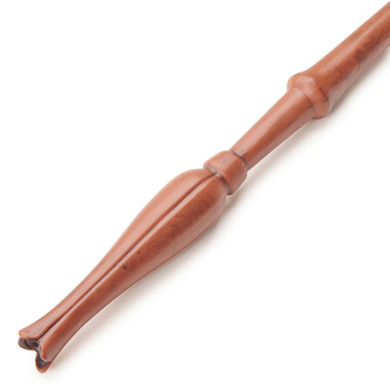 Хари Потър магически пръчки със стойка